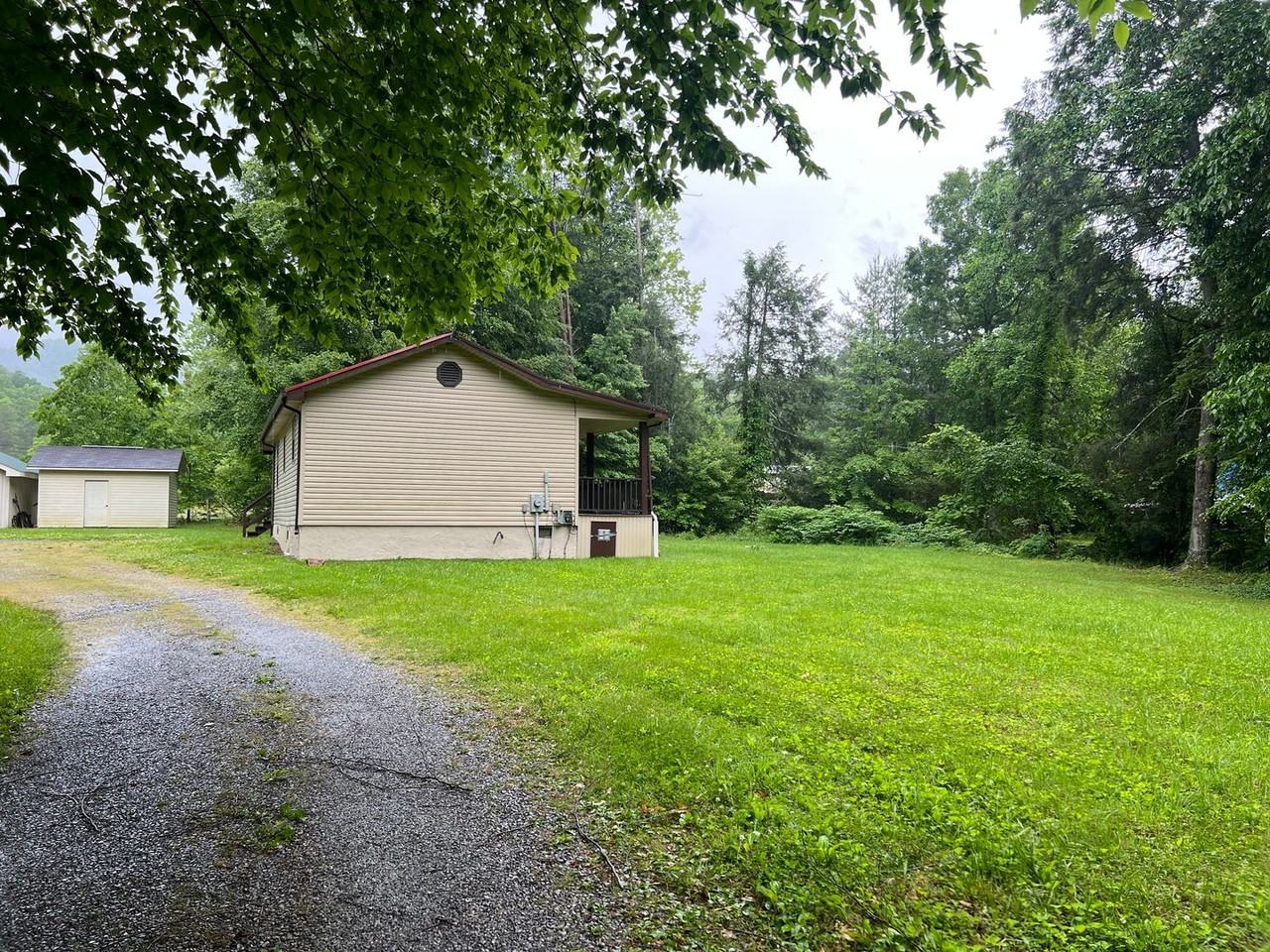 150 150 Scenic #ROAD - Photo 3 of 10