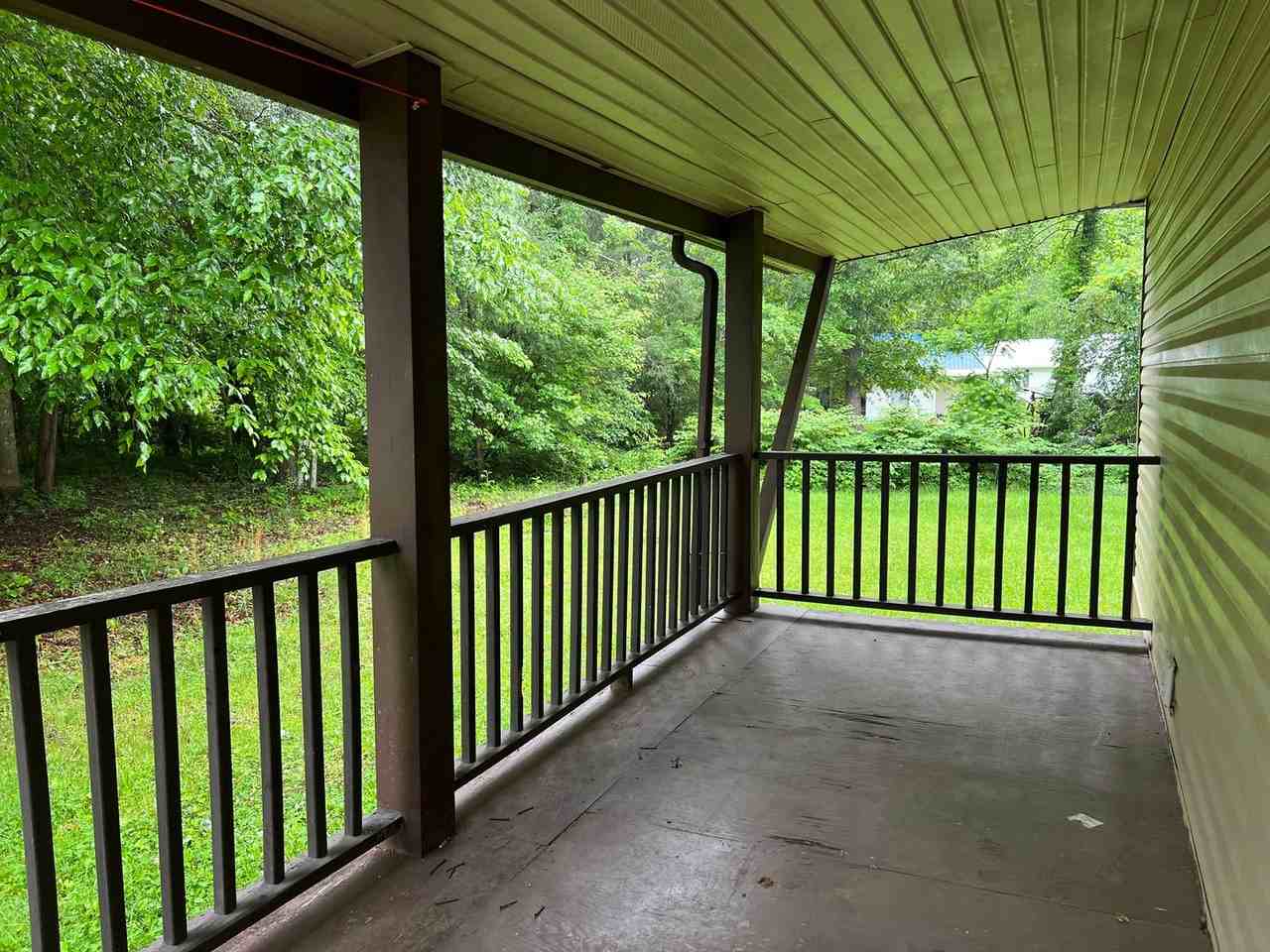 150 150 Scenic #ROAD - Photo 5 of 10