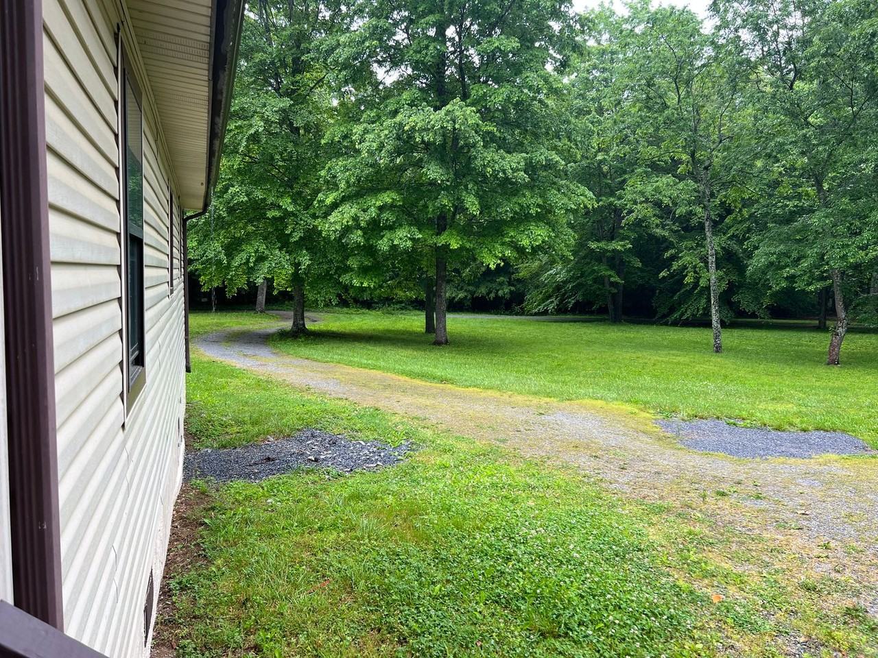 150 150 Scenic #ROAD - Photo 6 of 10