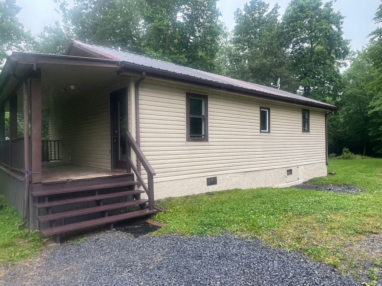 150 150 Scenic #ROAD - Photo 7 of 10