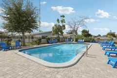 Azure Villas - Photo 1 of 1