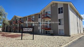N 21st St 1300 - Chateau - Photo 1 of 1