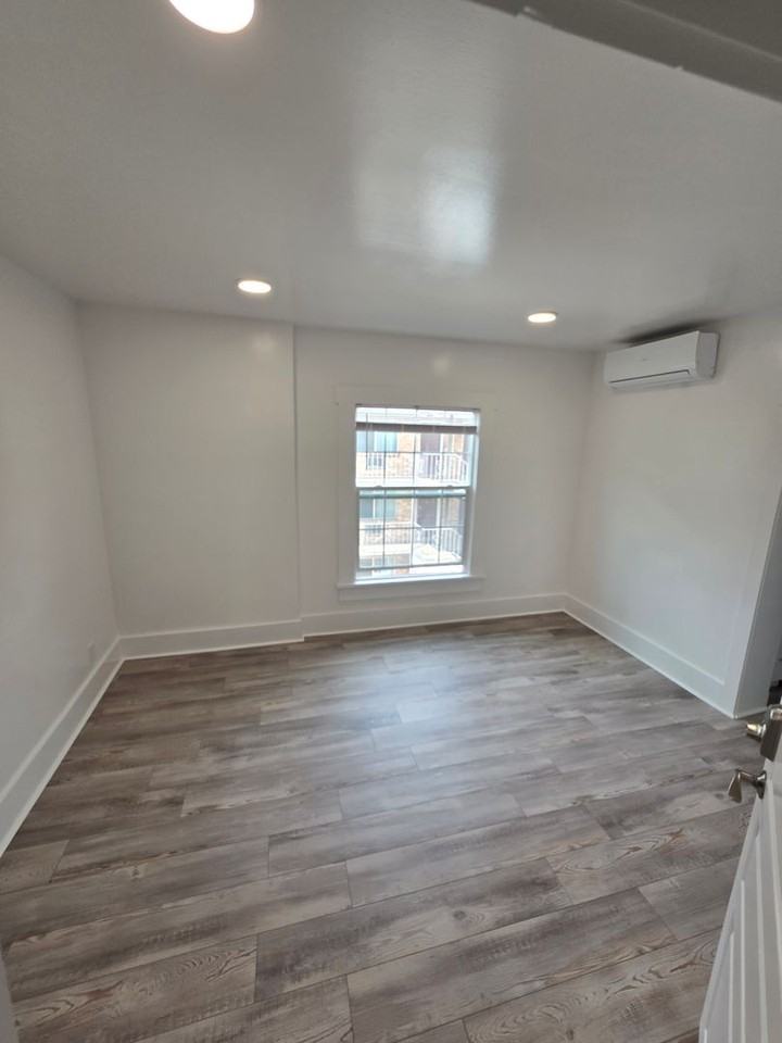 1218 Clarkson Street, LLC - Photo 6 of 26