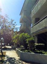 689 Temple Ave - Photo 1 of 1