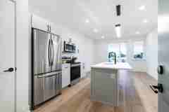 1331 Juniper - Photo 1 of 1