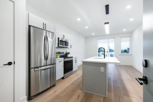 featured image of 1331 S Juniper St