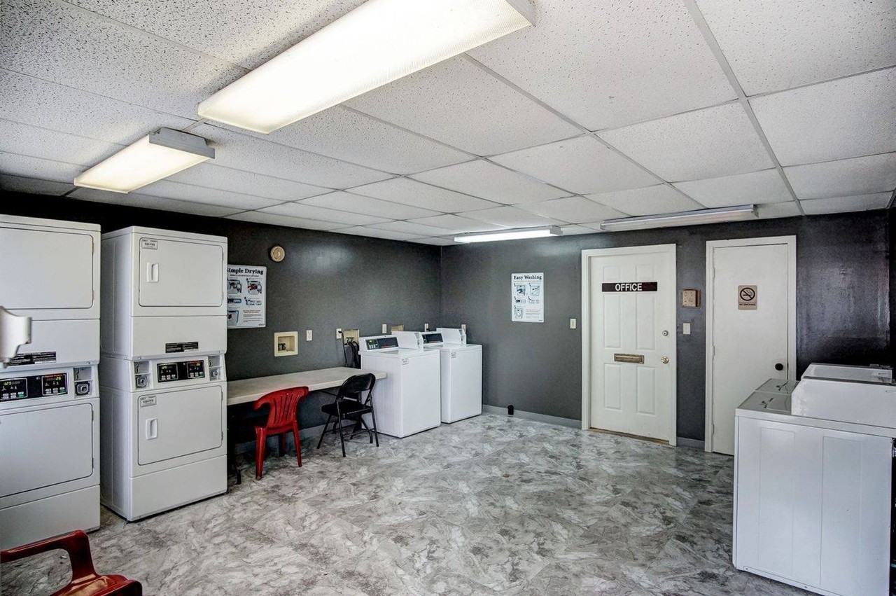 509 Green Valley Dr #23 - Photo 4 of 4