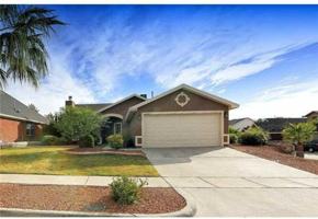 featured image of 7128 Luz De Ojos Ct