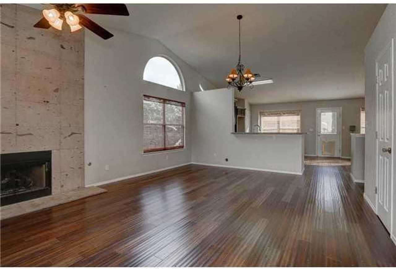 7128 Luz De Ojos Ct - Photo 2 of 16