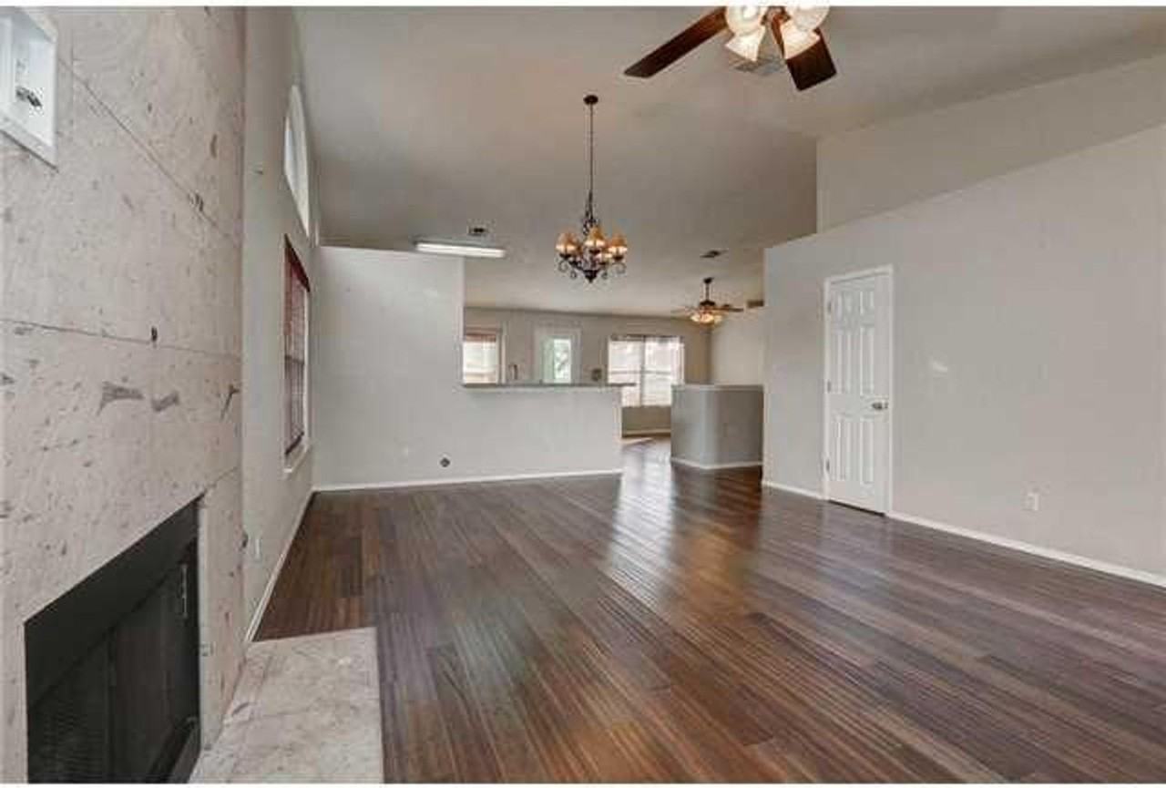 7128 Luz De Ojos Ct - Photo 3 of 16
