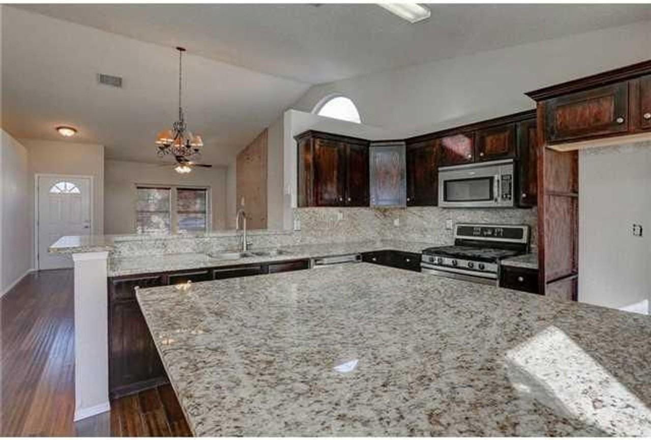 7128 Luz De Ojos Ct - Photo 4 of 16