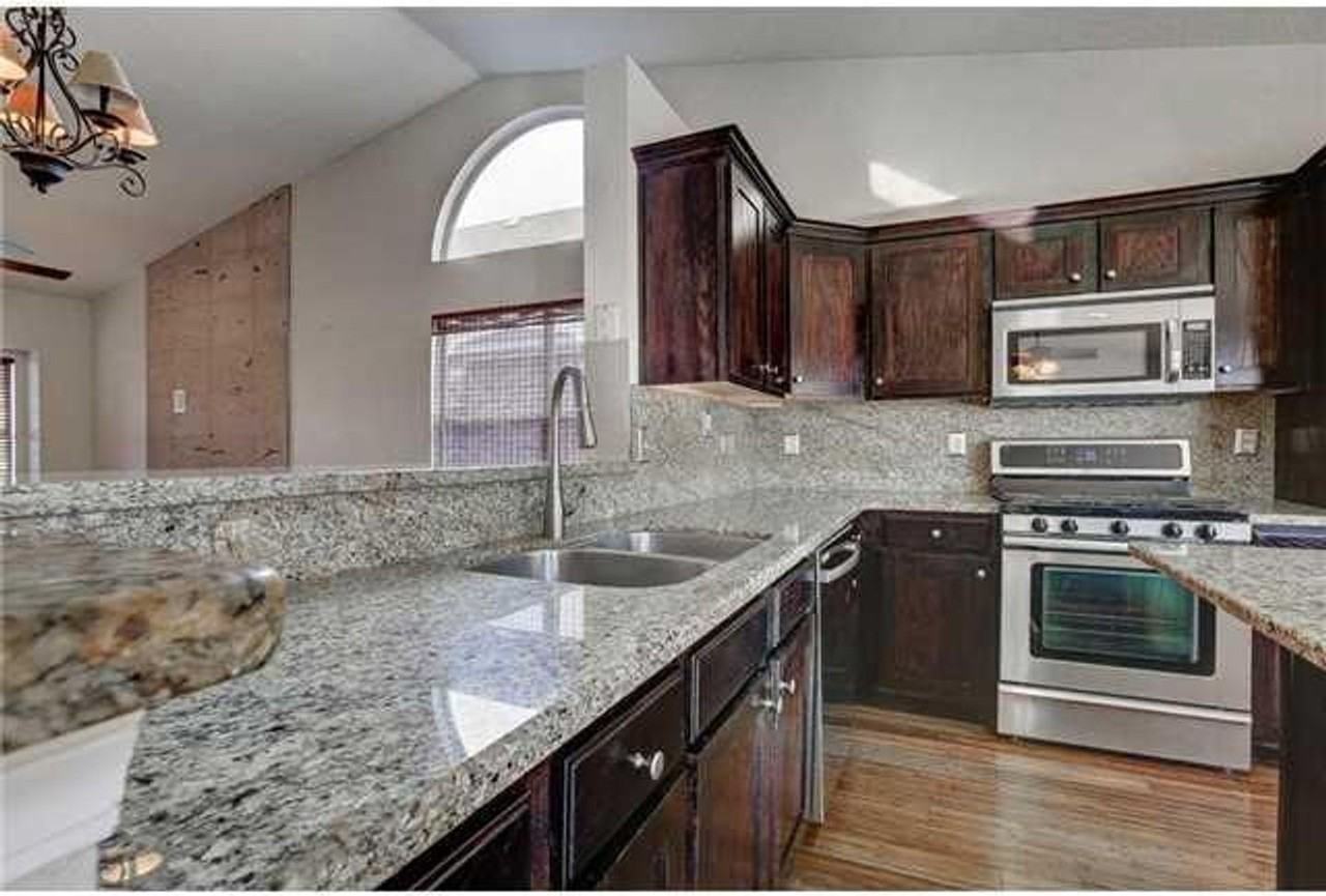 7128 Luz De Ojos Ct - Photo 5 of 16