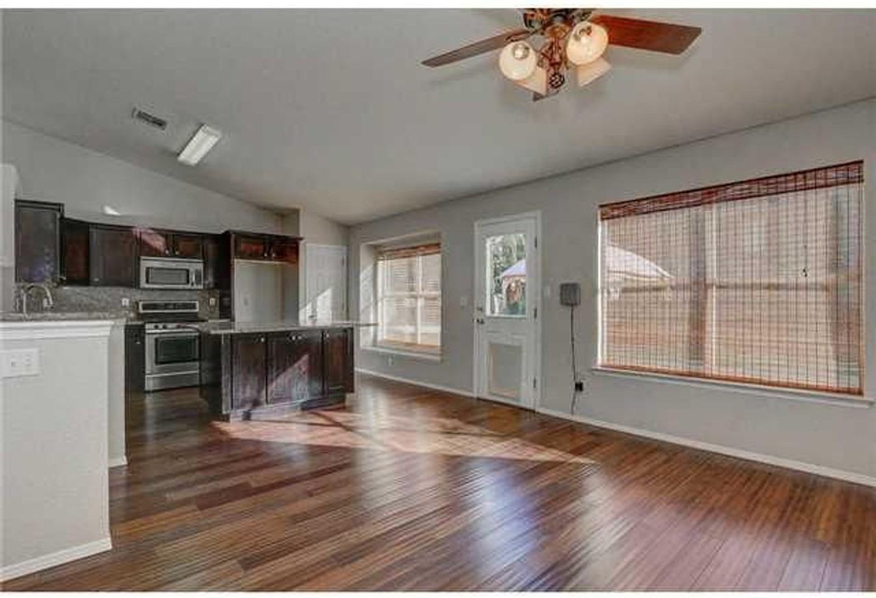 7128 Luz De Ojos Ct - Photo 6 of 16