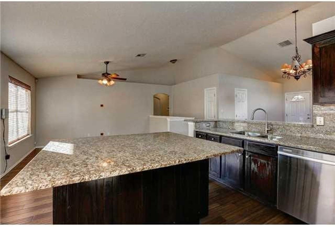 7128 Luz De Ojos Ct - Photo 7 of 16