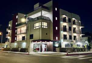 5758 Camellia Ave. - Photo 1 of 1