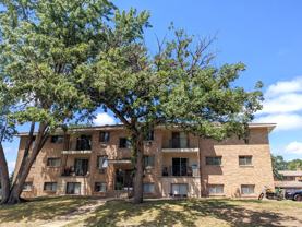 74th Avenue - Photo 1 of 1