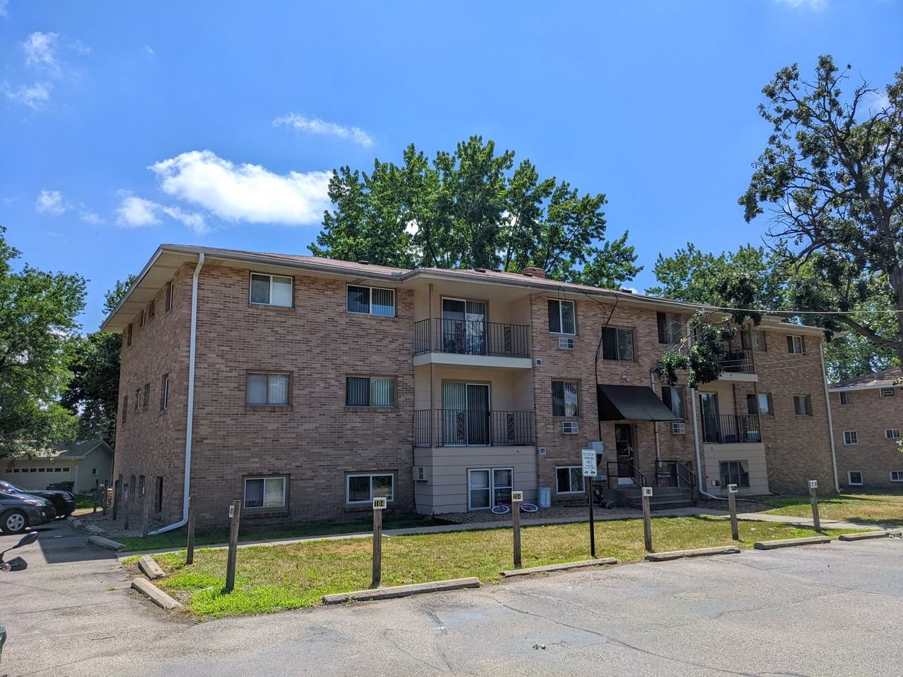 74th Avenue - Photo 2 of 4