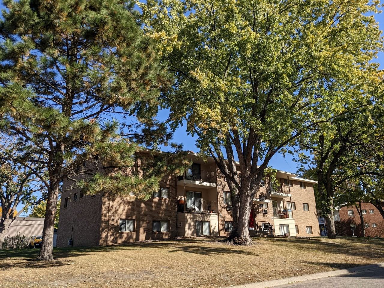 74th Avenue - Photo 3 of 4