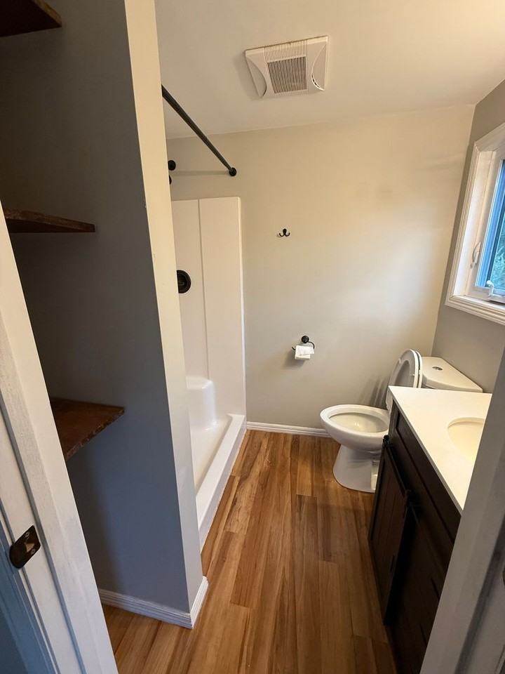 4383 Porter Hollow Dr Ne - Photo 3 of 9