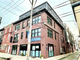 107 Cotton Street RES - Photo 1 of 1