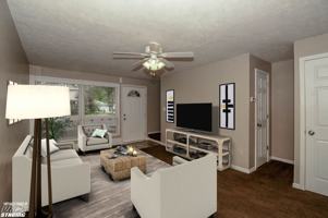 featured image of 201 Davis Ave