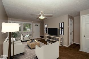 201 Davis - Photo 1 of 1