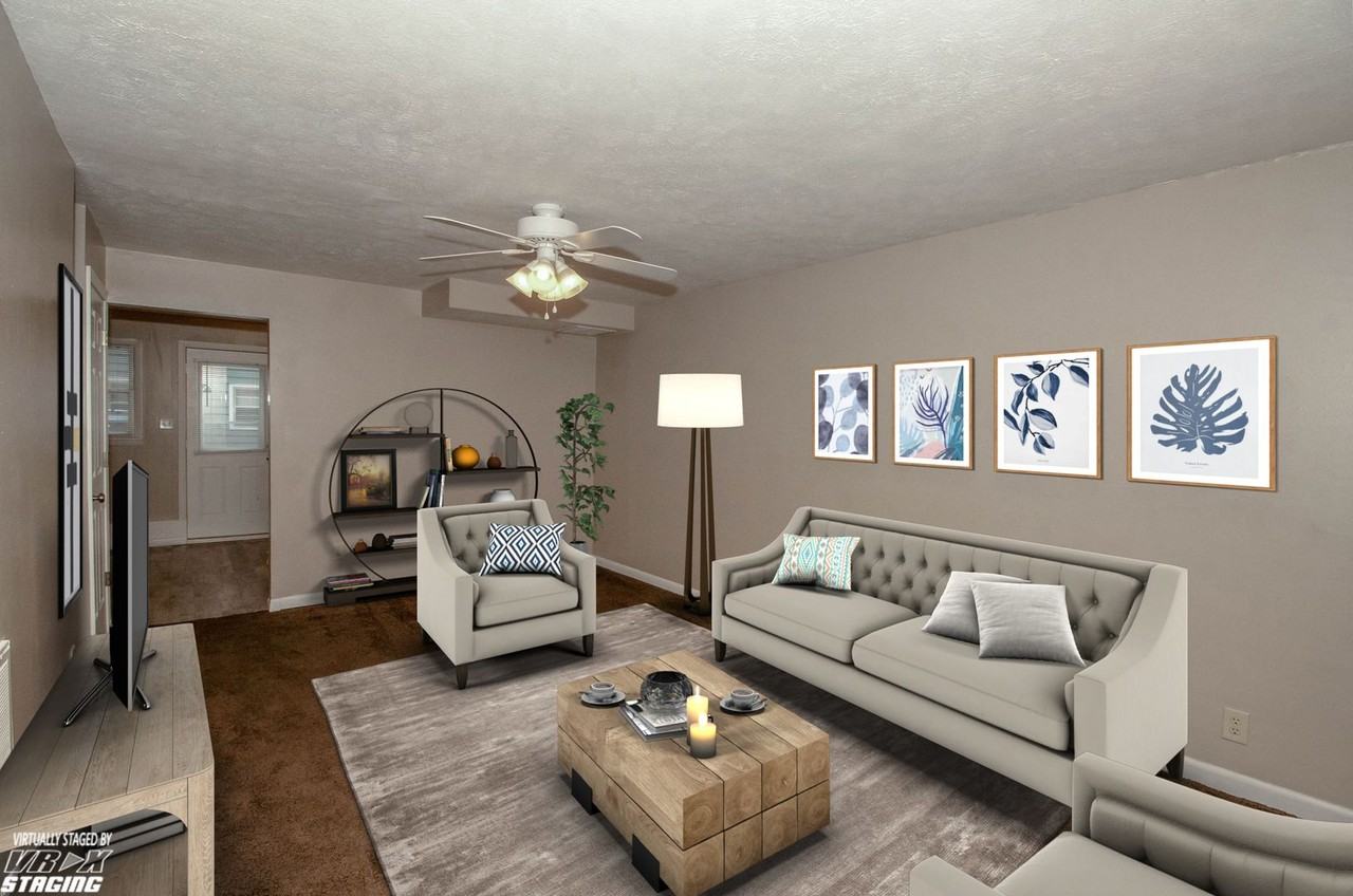 201 Davis - Photo 3 of 16