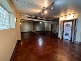 featured image of 401 Campbell Ave Sw