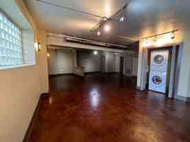 401 Campbell Lofts - Photo 1 of 1