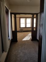 featured image of 205 Lincoln St