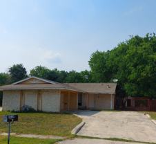 Alnwick Duplex #1 - Photo 1 of 1