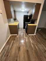 TO CORNERSTONE APARTMENTS - Photo 1 of 1