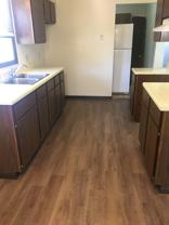 3113 Blakeley Ave - Photo 1 of 1