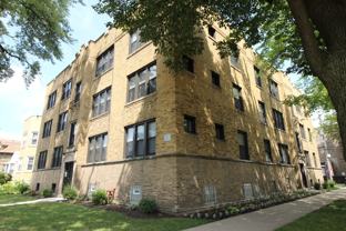 Crux Campbell, LLC - Photo 1 of 1