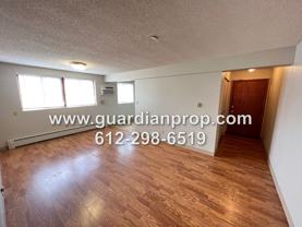 1145 7th St W - Photo 1 of 1