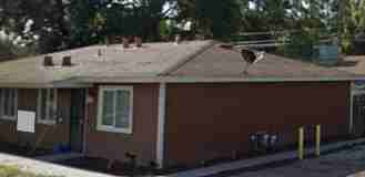 627 Leon Ave - Photo 1 of 1