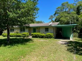 738 Nw 25th Ave - Photo 1 of 1