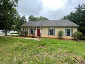 5183 Boonsboro Road - Photo 1 of 1