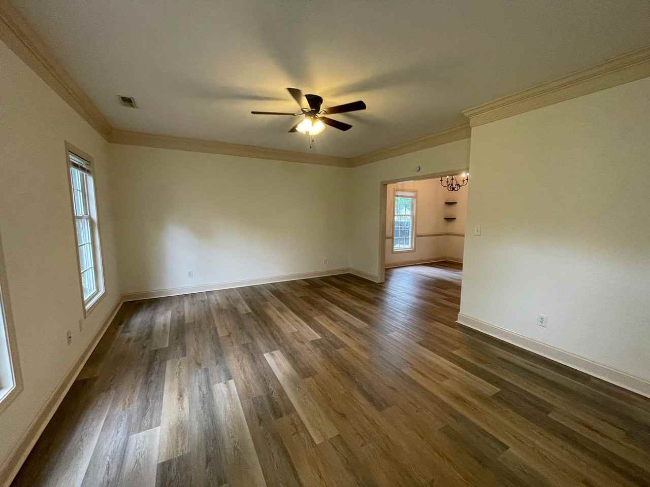 5183 Boonsboro Road - Photo 3 of 13