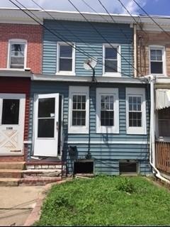 1150 Nottingham Way - Photo 2 of 10