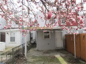 1150 Nottingham Way - Photo 3 of 10