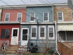 1150 Nottingham Way - Photo 4 of 10