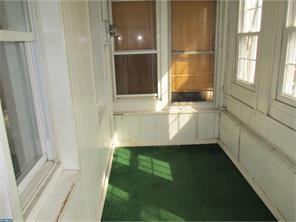 1150 Nottingham Way - Photo 5 of 10