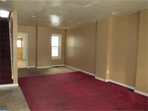 1150 Nottingham Way - Photo 6 of 10