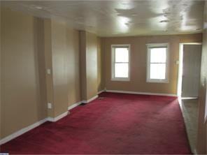 1150 Nottingham Way - Photo 7 of 10