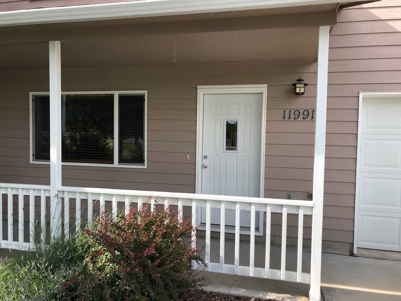 11991 Amazing Dr - Photo 3 of 19