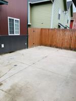 featured image of 4444 Deveraux Pl #A