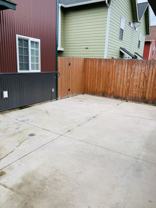 4444 Deveraux Pl #A - Photo 1 of 1
