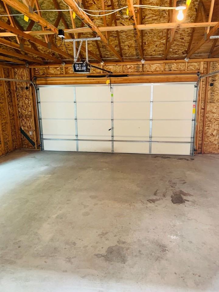4444 Deveraux Pl #A - Photo 2 of 12