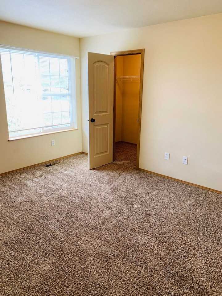 4444 Deveraux Pl #A - Photo 3 of 12